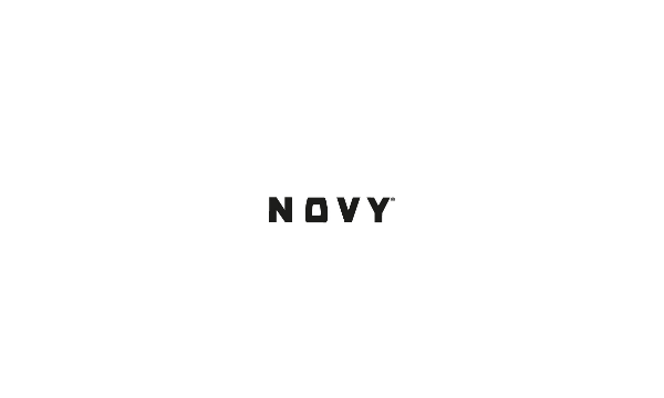Novy.jpg