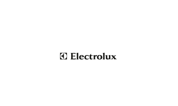 Electrolux.jpg