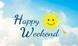 Verlengd weekend Verlengd weekend